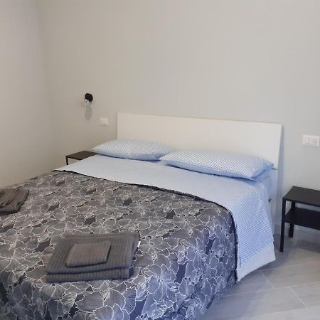 Appartement Il Quadrifoglio à Rome Extérieur photo